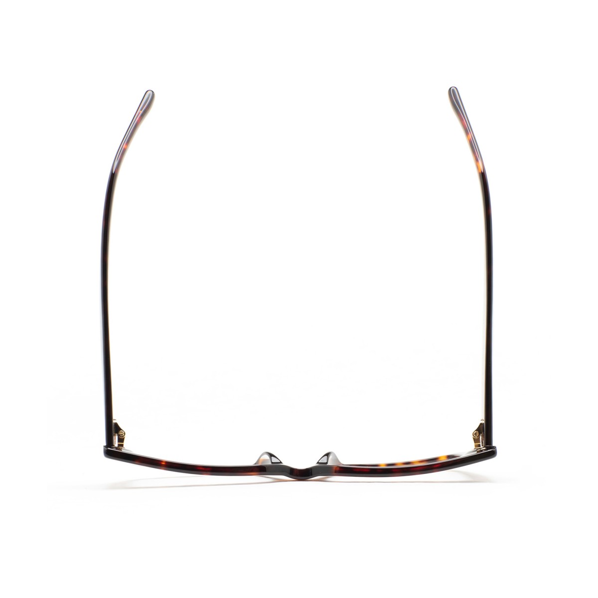 KALEOS DOHAN 002 | Monturas | Vytria Eyewear