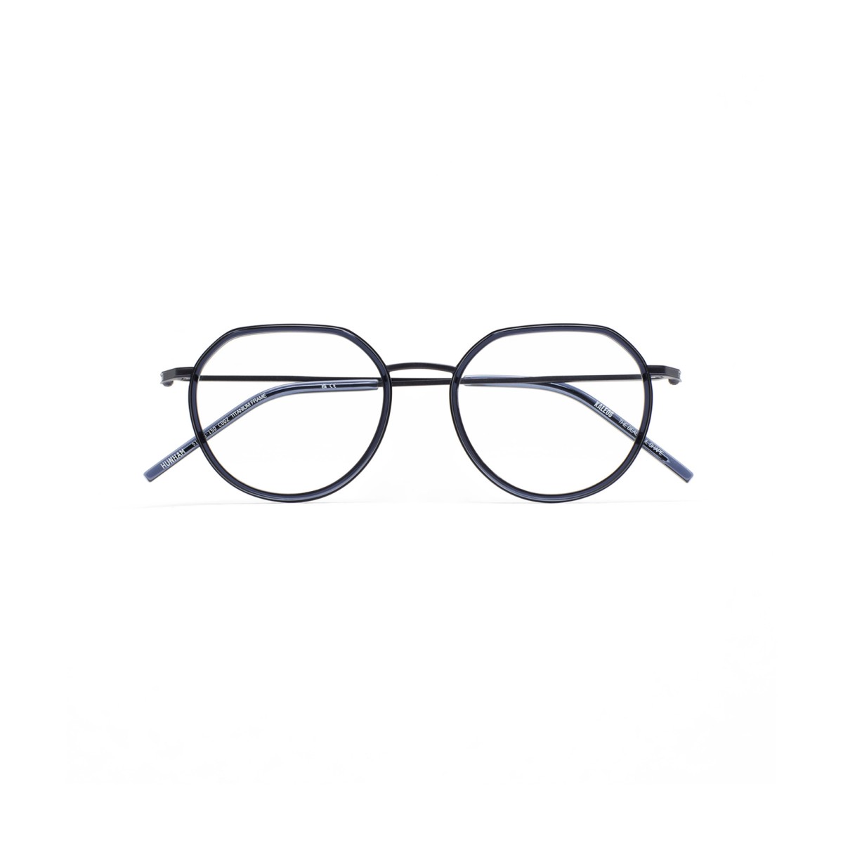 KALEOS HUNHAM 002 | Eyeglasses | Vytria Eyewear