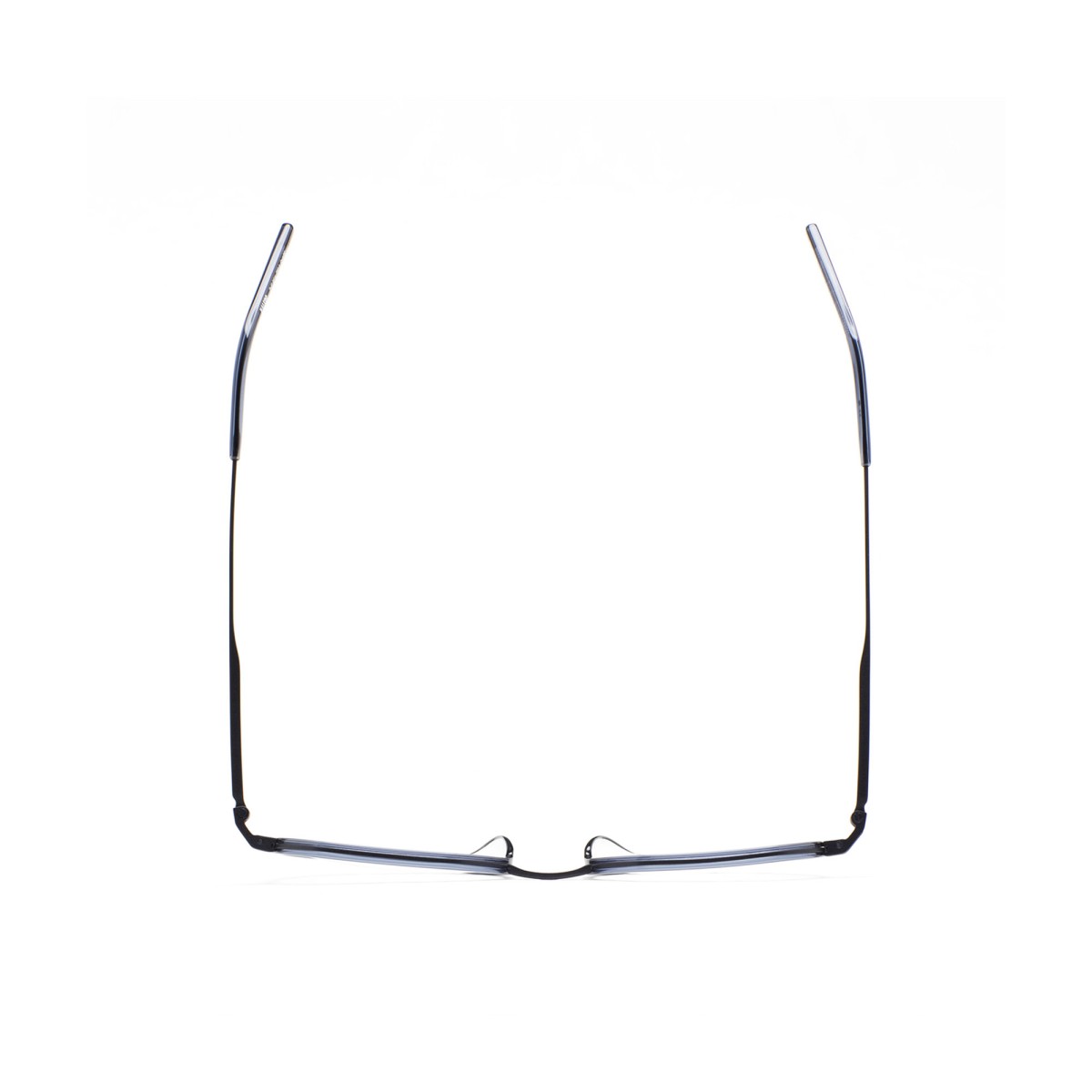 KALEOS HUNHAM 002 | Eyeglasses | Vytria Eyewear