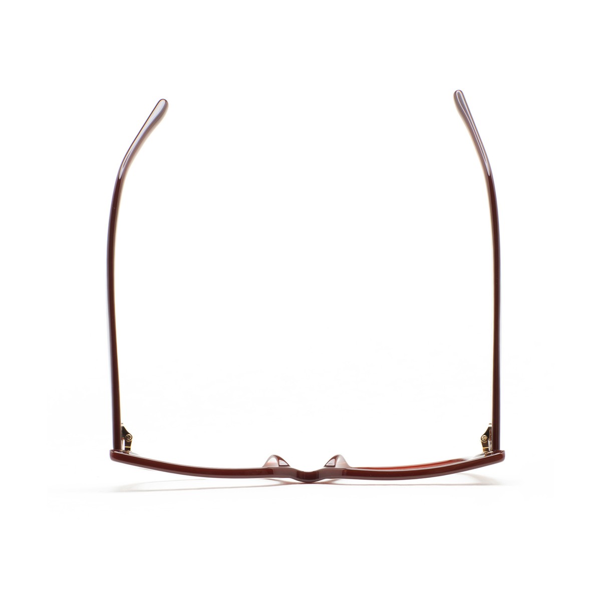 KALEOS DOHAN 005 | Monturas | Vytria Eyewear
