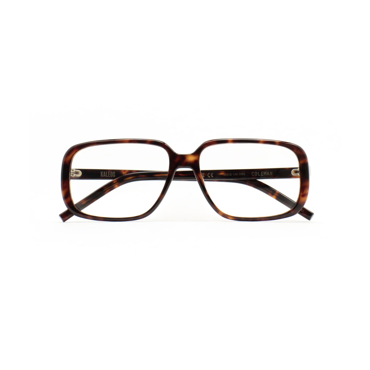 KALEOS COLEMAN 002 | Monturas | Vytria Eyewear