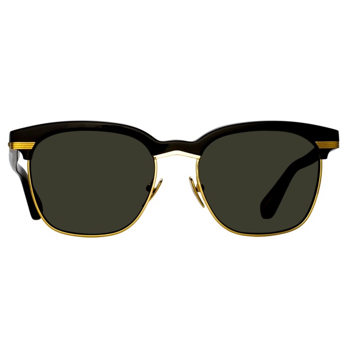 Darin LFL1518 C1