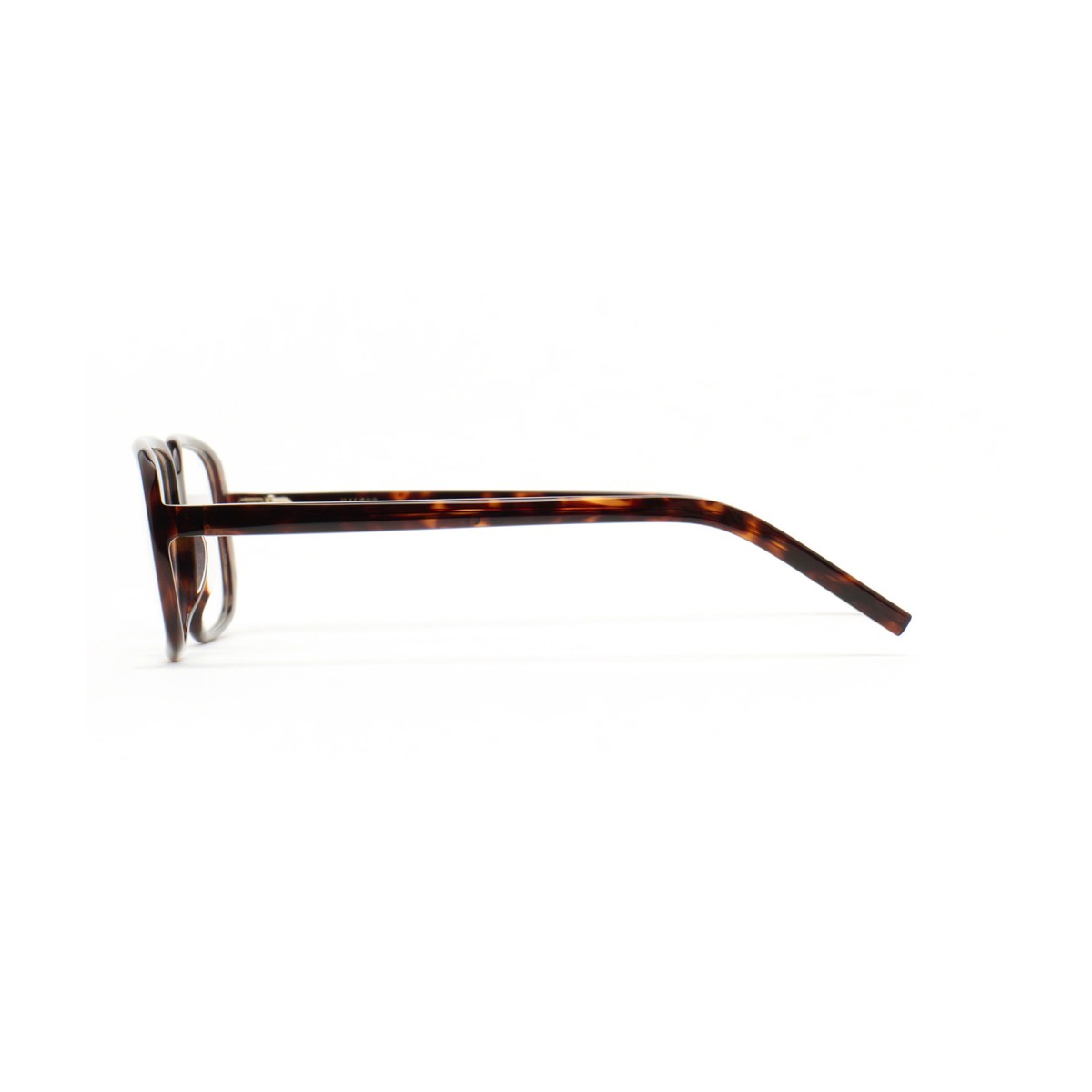KALEOS COLEMAN 002 | Monturas | Vytria Eyewear
