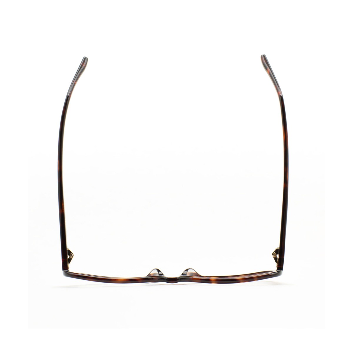 KALEOS COLEMAN 002 | Monturas | Vytria Eyewear