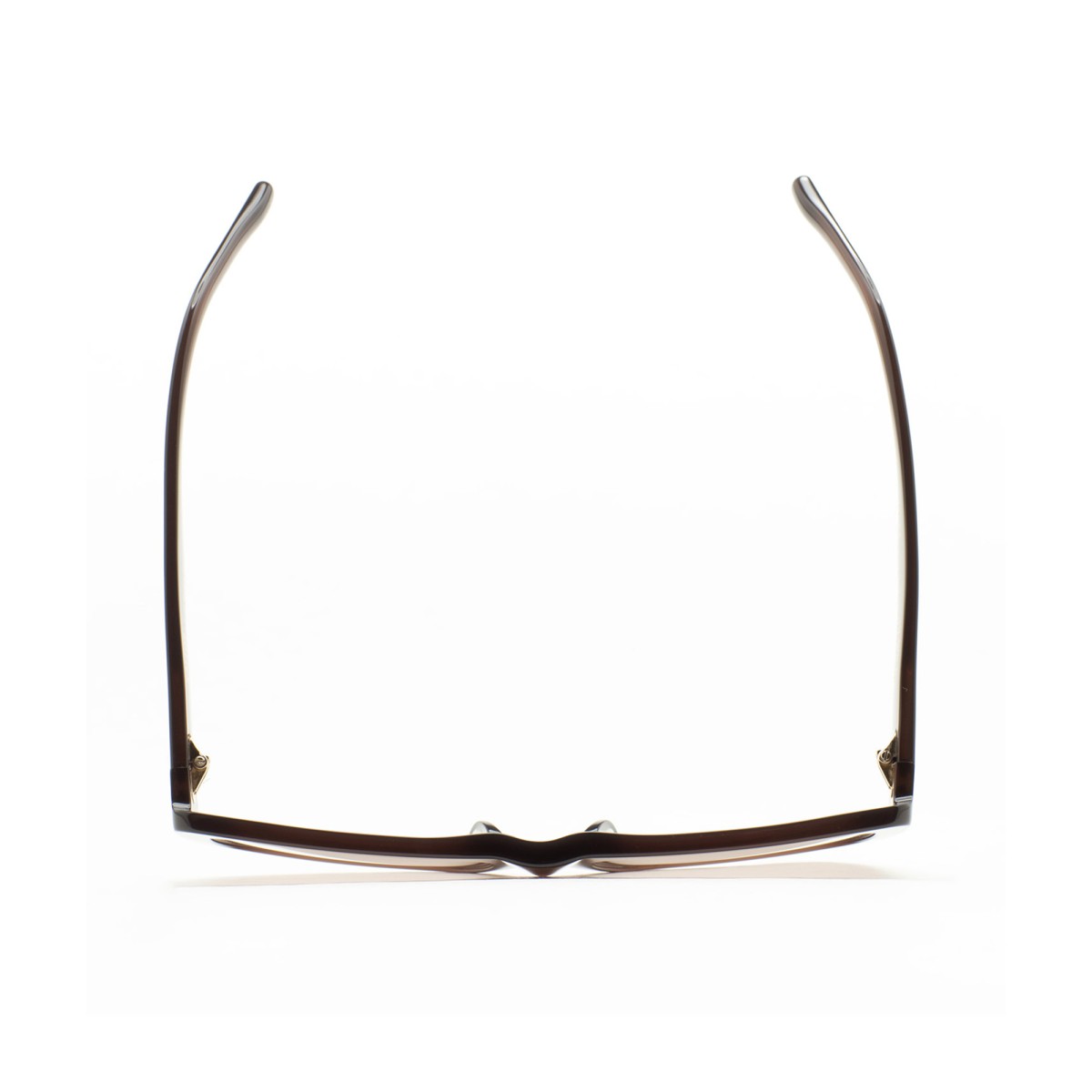 KALEOS BENDER 003 | Gafas de sol | Vytria Eyewear