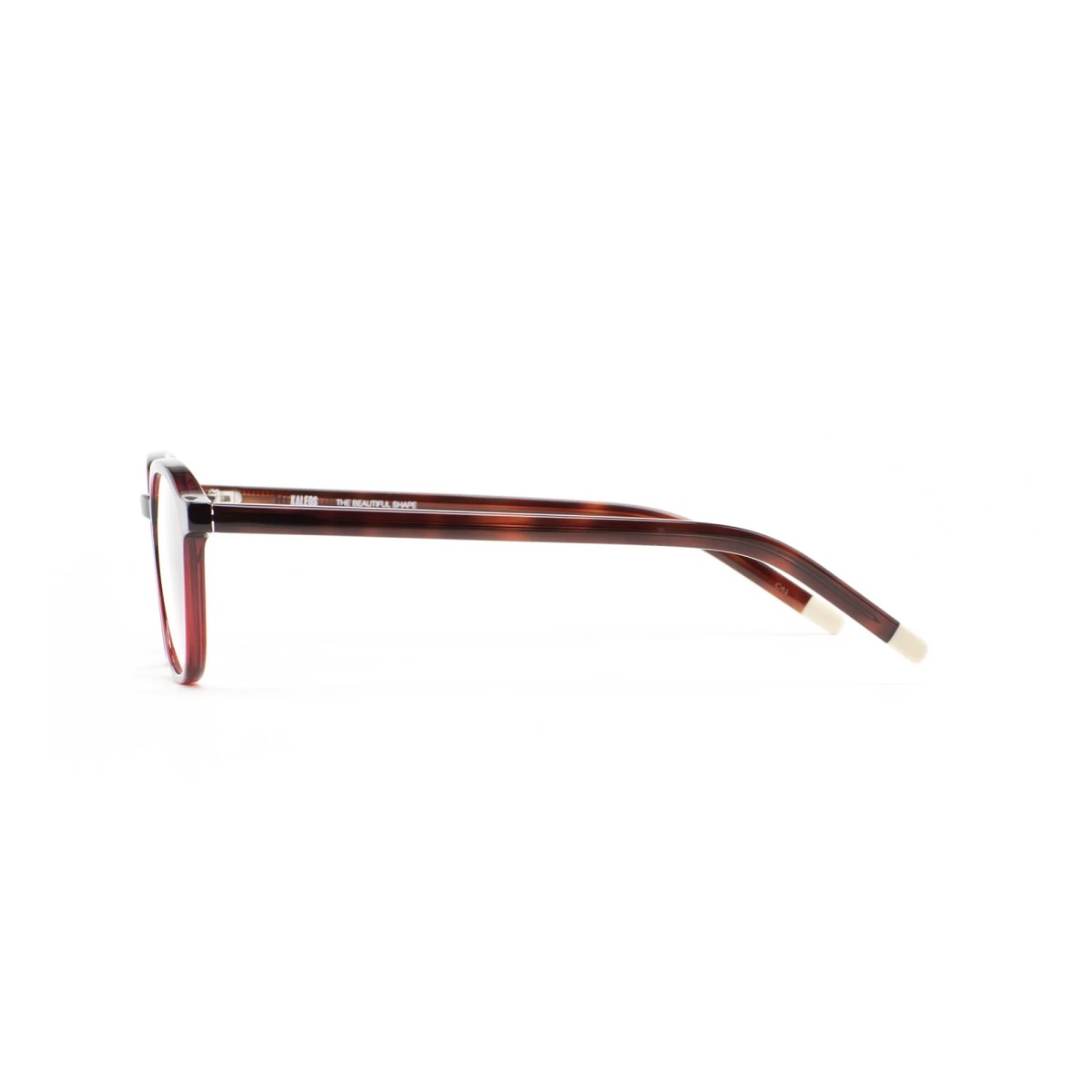 KALEOS GOBBER 004 | Eyeglasses | Vytria Eyewear