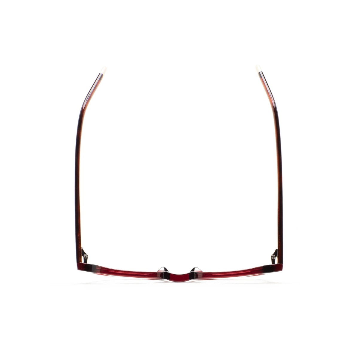 KALEOS GOBBER 004 | Eyeglasses | Vytria Eyewear