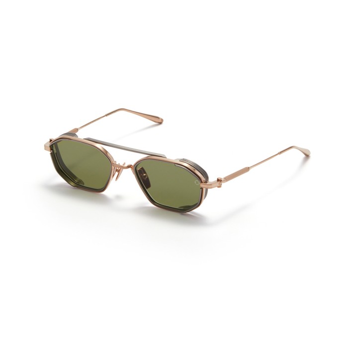 AKONI ERIS - TWO AKS508 A | Sunglasses | Vytria Eyewear