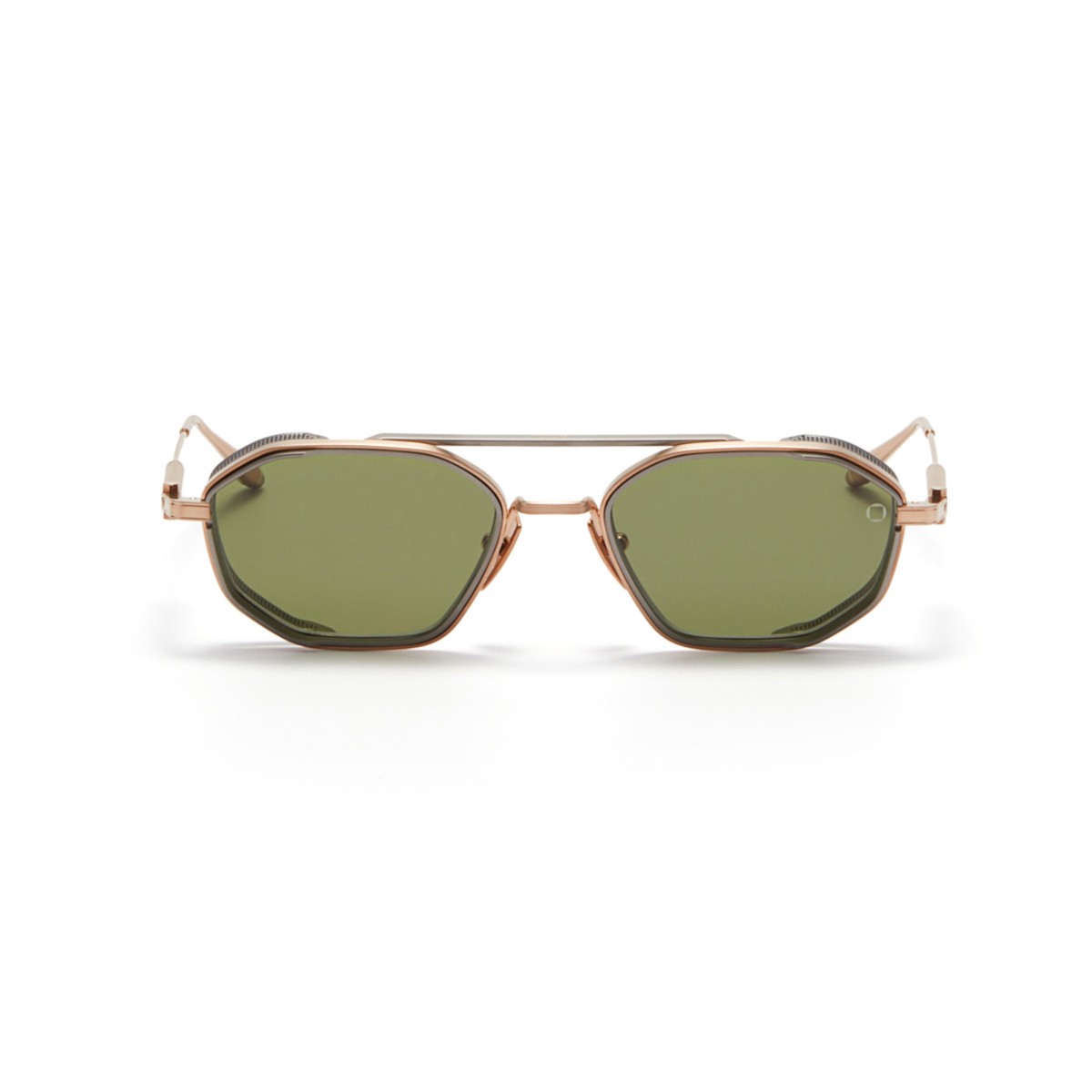 AKONI ERIS - TWO AKS508 A | Sunglasses | Vytria Eyewear
