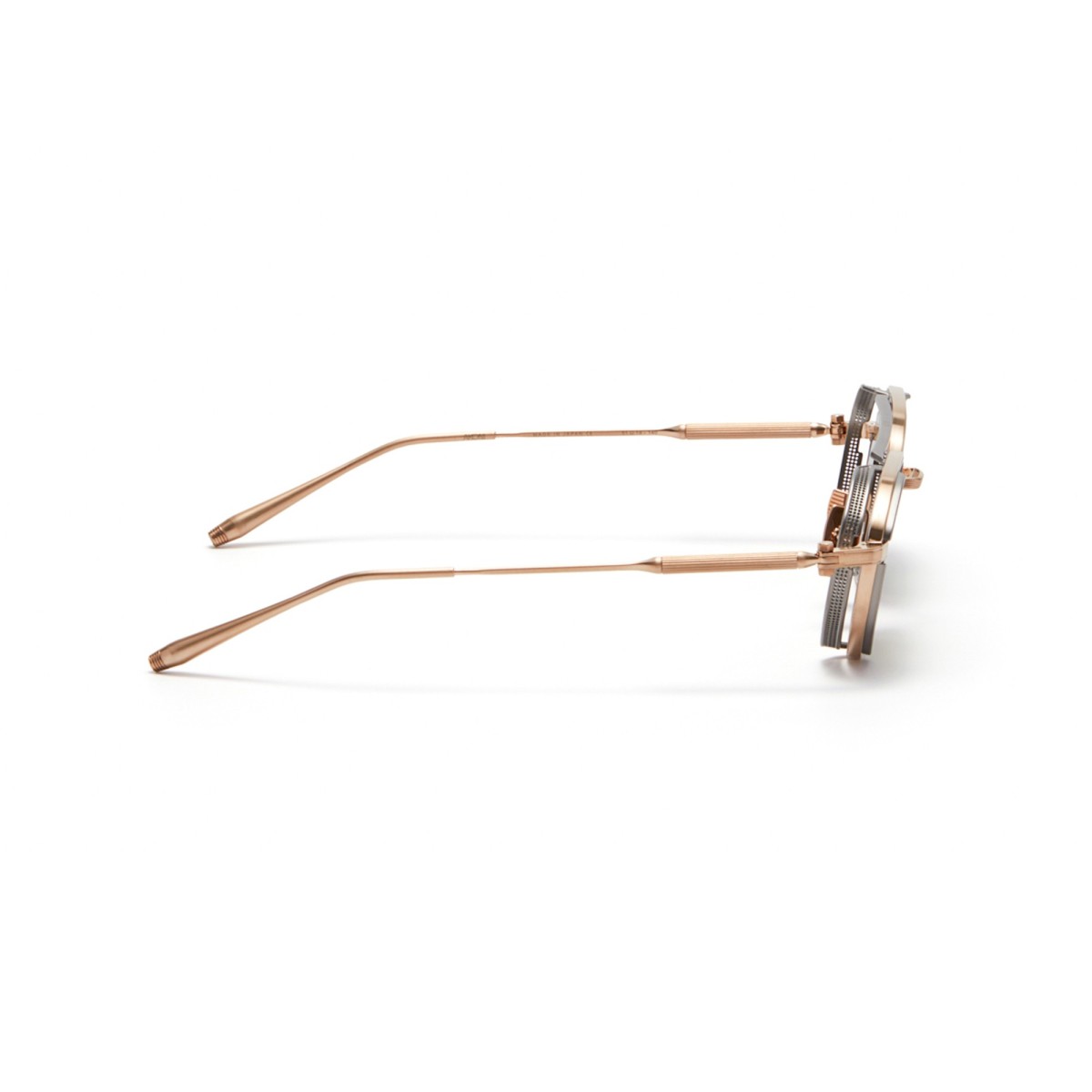AKONI ERIS - TWO AKS508 A | Sunglasses | Vytria Eyewear