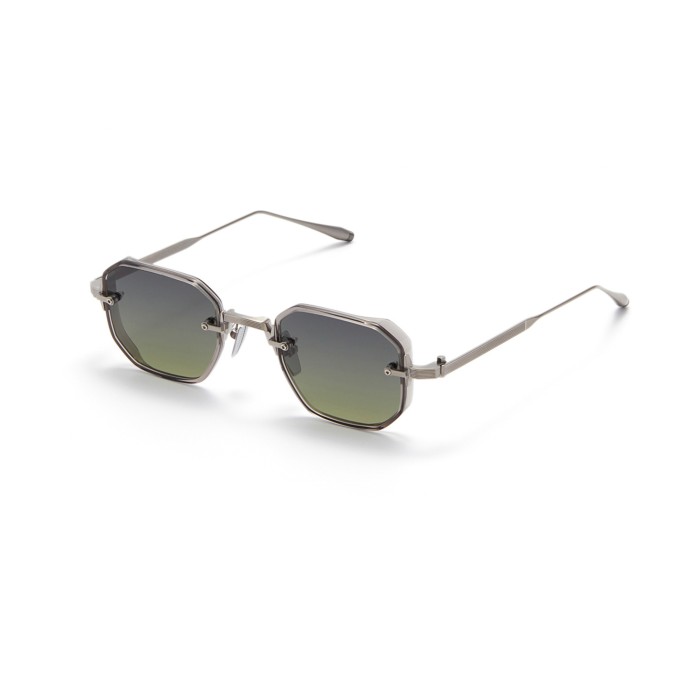 AKONI JUNO - TWO AKS307 C | Sunglasses | Vytria Eyewear