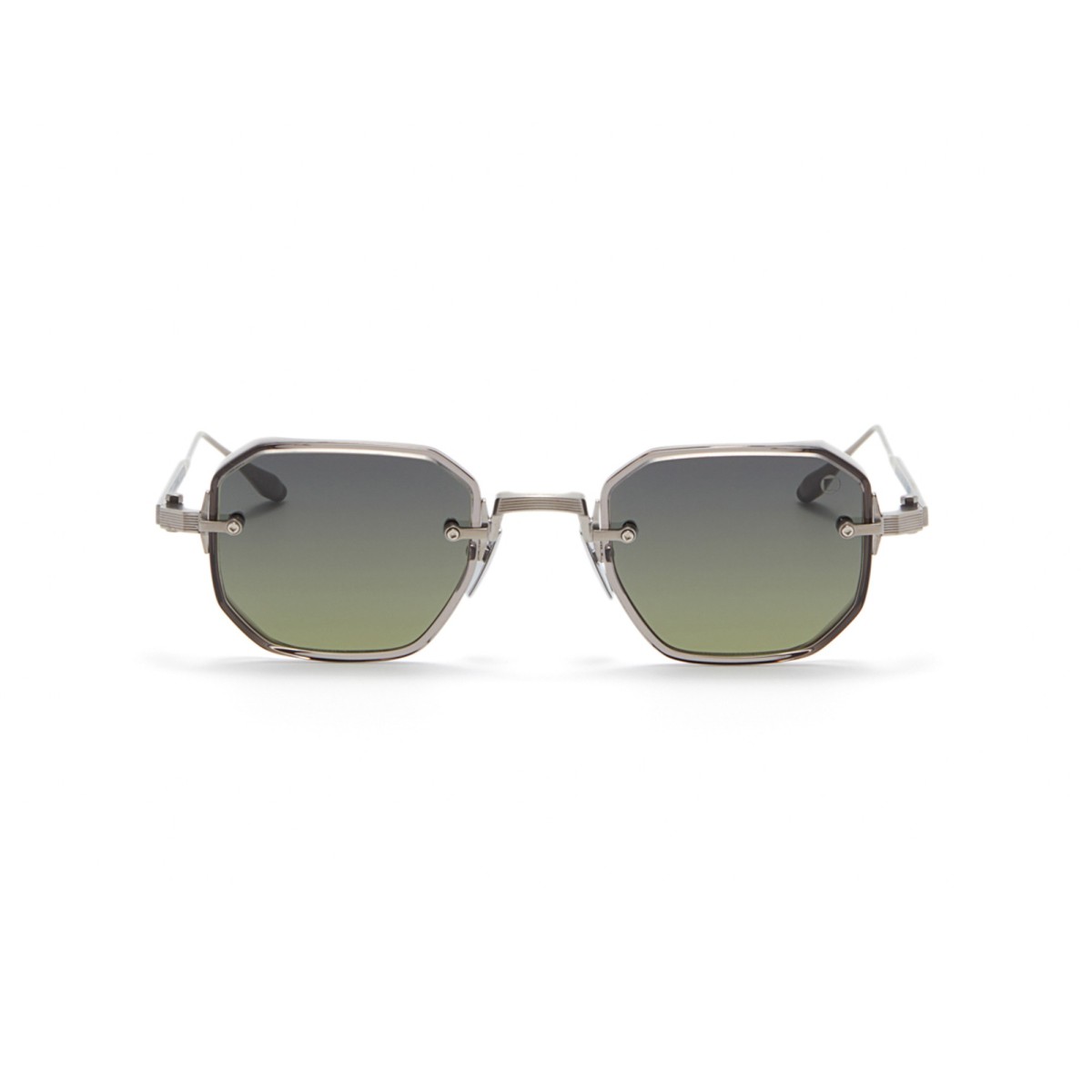 AKONI JUNO - TWO AKS307 C | Sunglasses | Vytria Eyewear