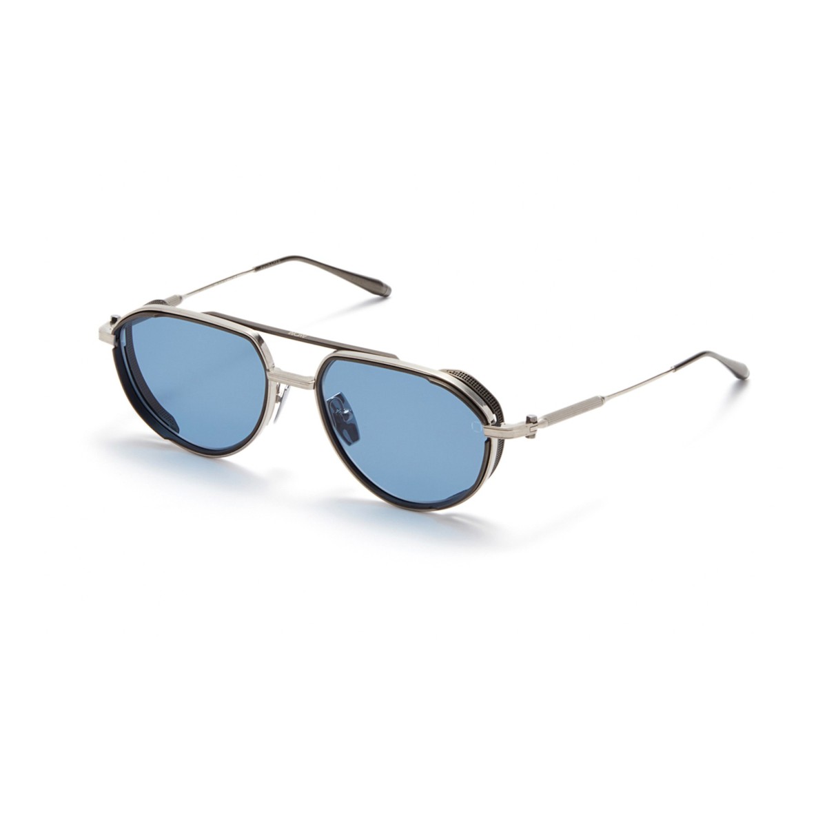 AKONI SKYRACER AKS511 C | Sunglasses | Vytria Eyewear