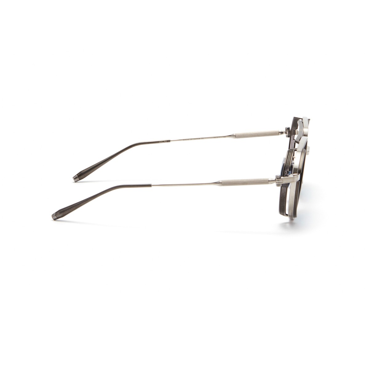 AKONI SKYRACER AKS511 C | Sunglasses | Vytria Eyewear