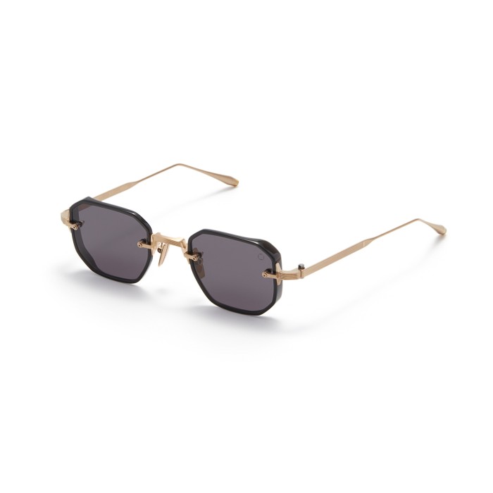 AKONI JUNO-TWO AKS307 A | Sunglasses | Vytria Eyewear