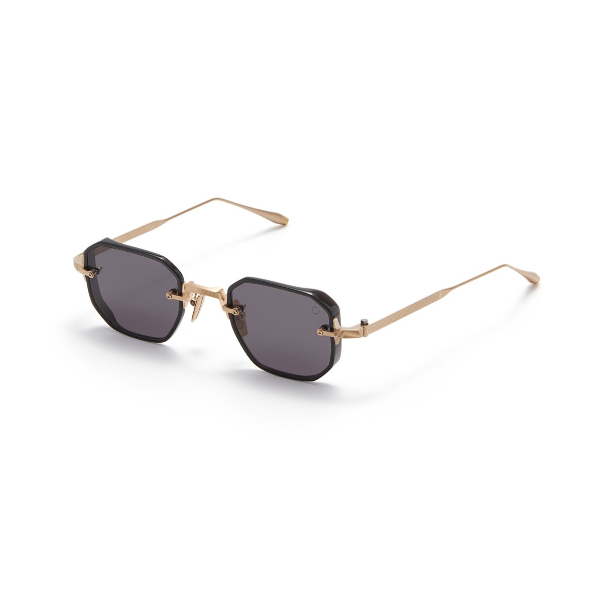 AKONI JUNO-TWO AKS307 A | Sunglasses | Vytria Eyewear