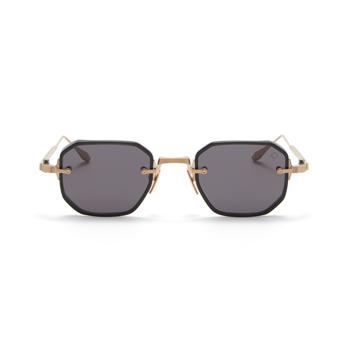AKONI JUNO-TWO AKS307 A | Sunglasses | Vytria Eyewear