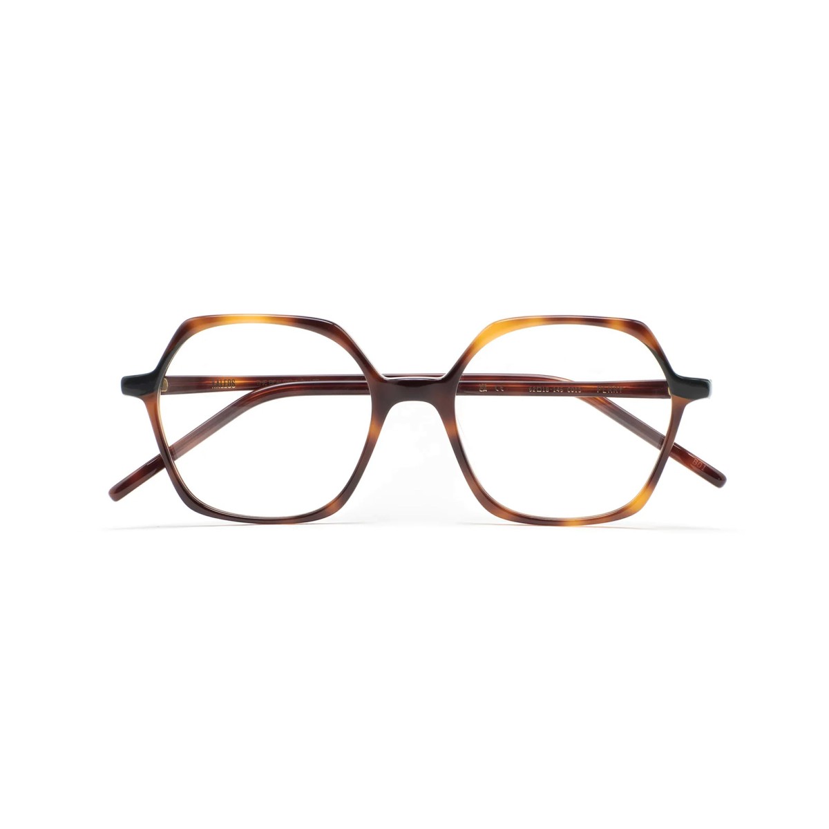 KALEOS PERRY 013 | Monturas | Vytria Eyewear