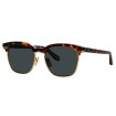 Darin LFL1518 C2