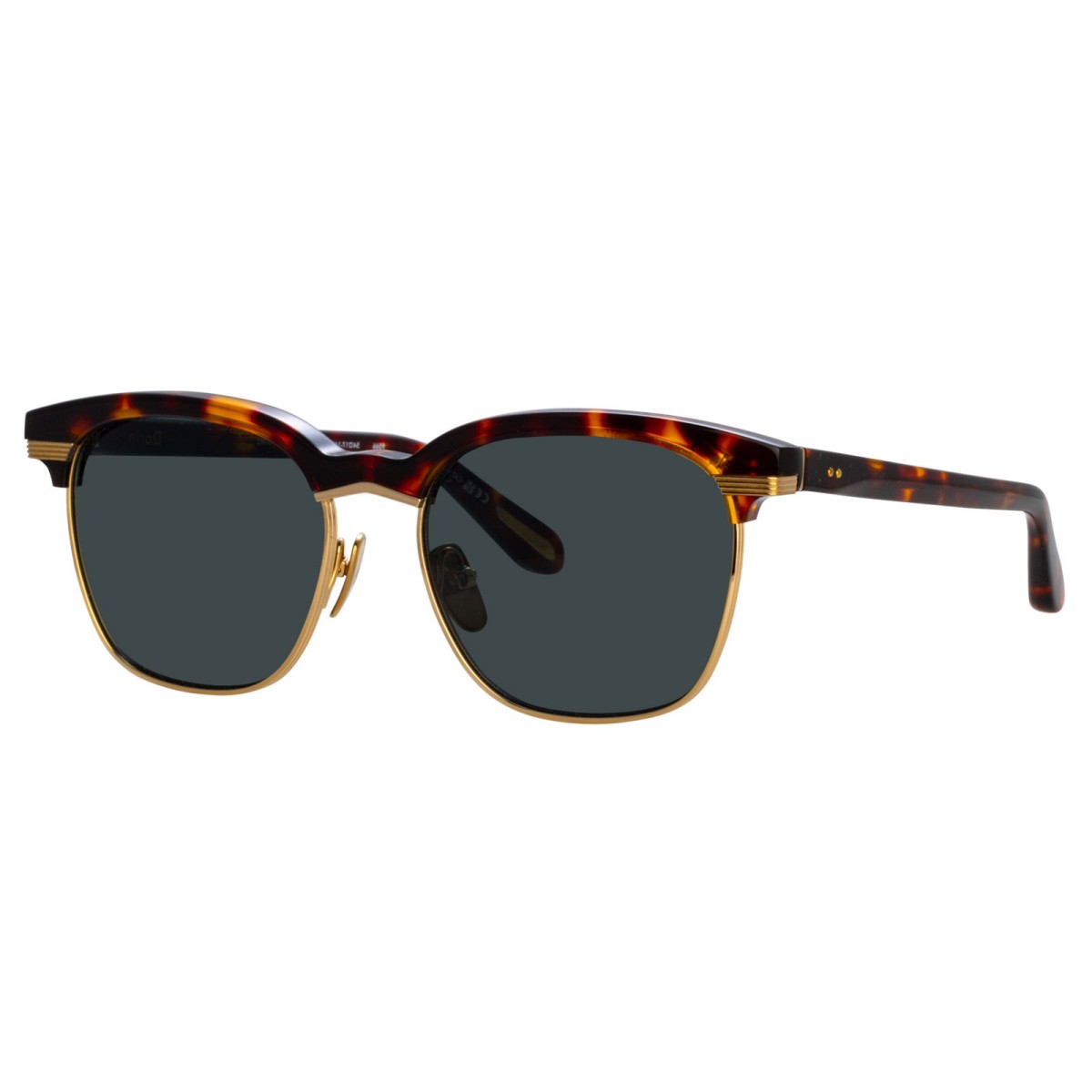 Sunglasses Linda Farrow Darin 