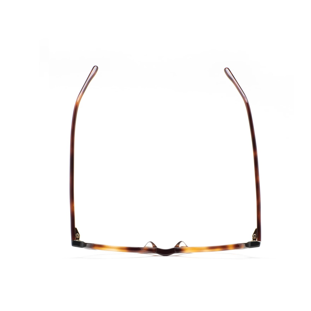 KALEOS PERRY 013 | Monturas | Vytria Eyewear