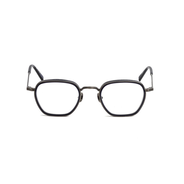 MATSUDA M3101I ASNVY OPT | Monturas | Vytria Eyewear