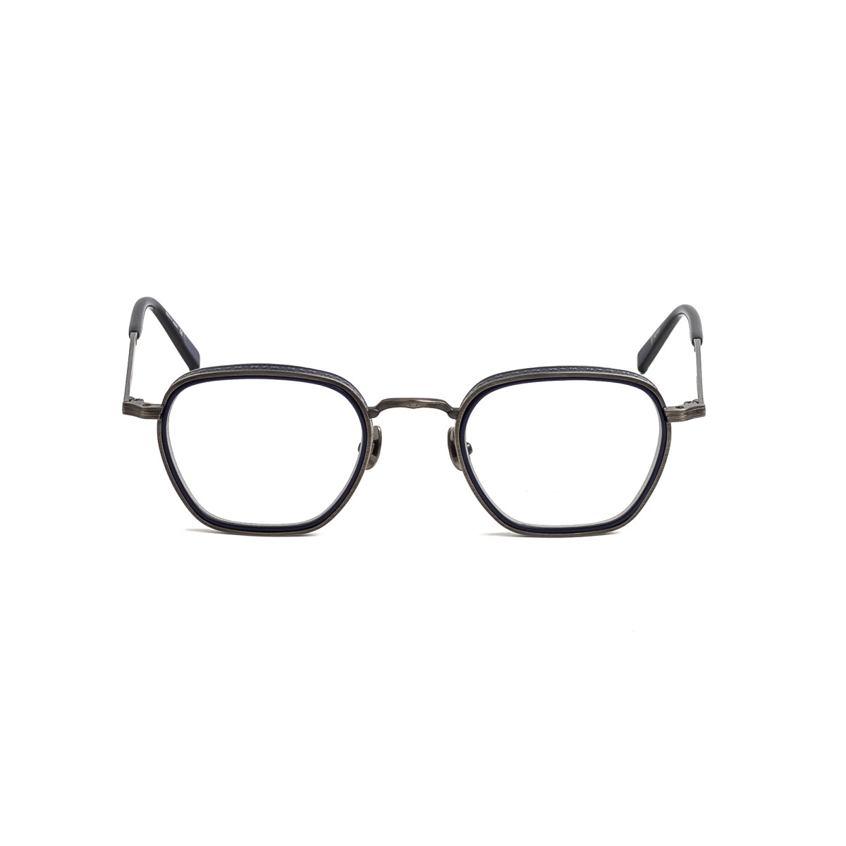 MATSUDA M3101I ASNVY OPT | Monturas | Vytria Eyewear