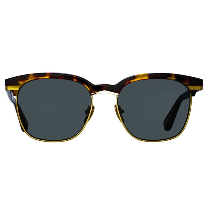 Darin LFL1518 C2