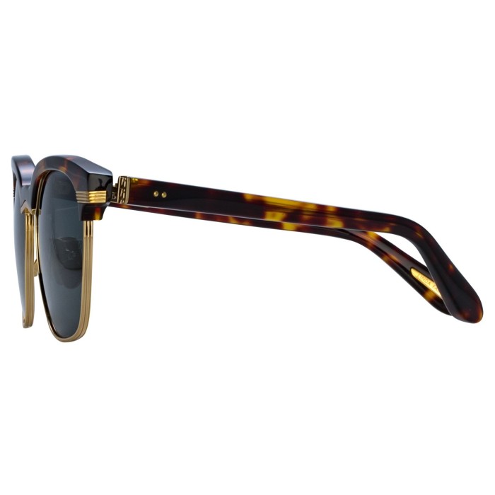 Darin LFL1518 C2