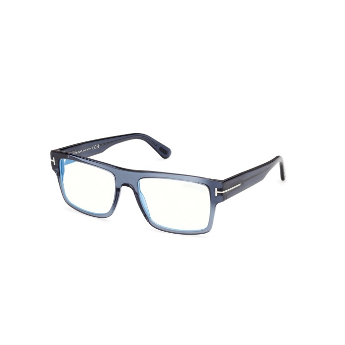 TOM FORD FT6168B 090