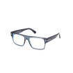 TOM FORD FT6168B 090