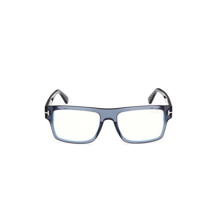 TOM FORD FT6168B 090