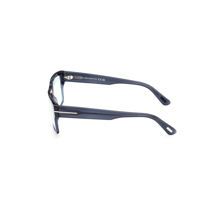 TOM FORD FT6168B 090
