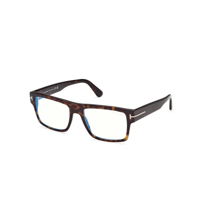 TOM FORD FT6168B 052