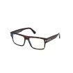 TOM FORD FT6168B 052