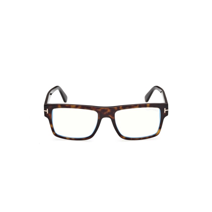 TOM FORD FT6168B 052