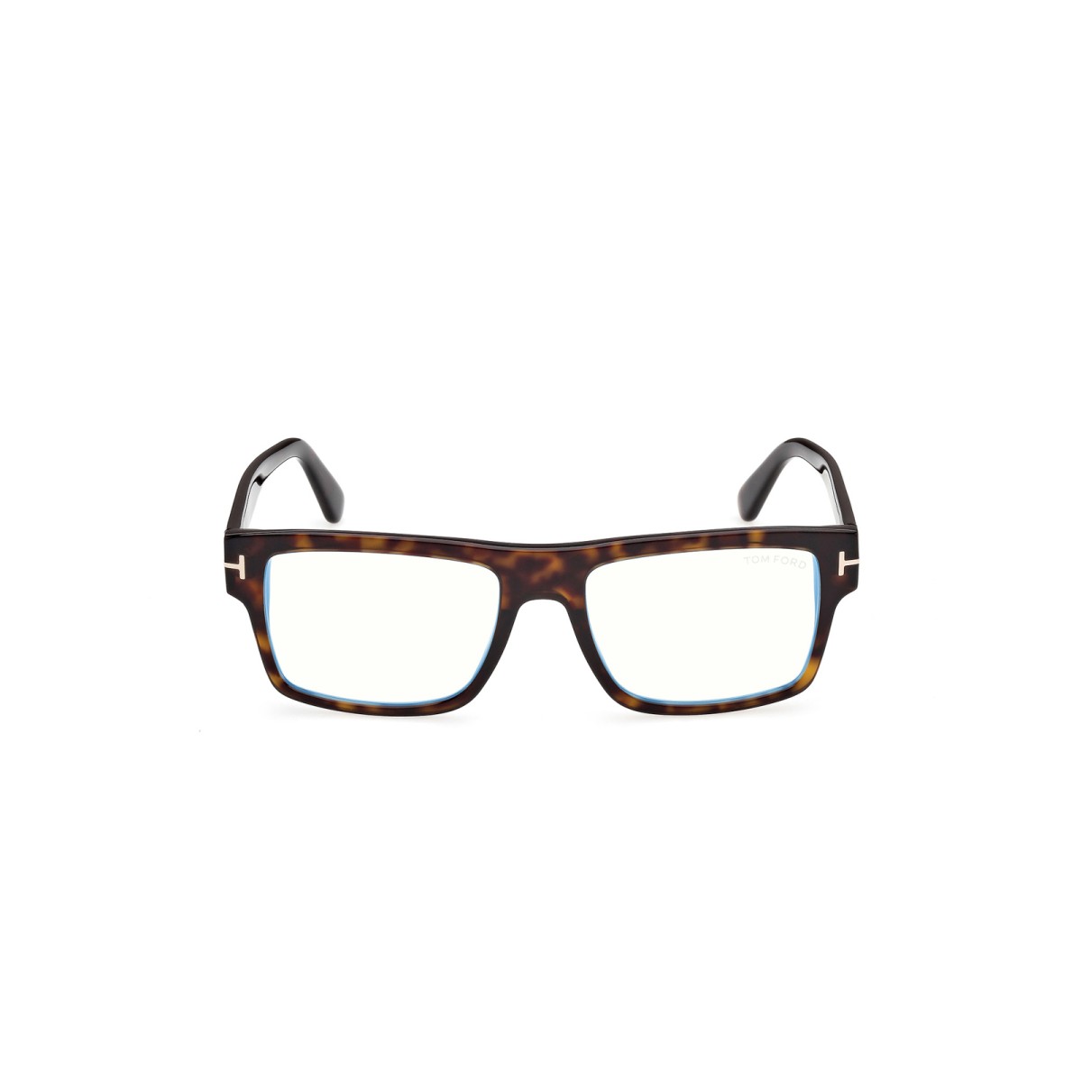 TOM FORD FT6168B 052 | Eyeglasses | Vytria Eyewear