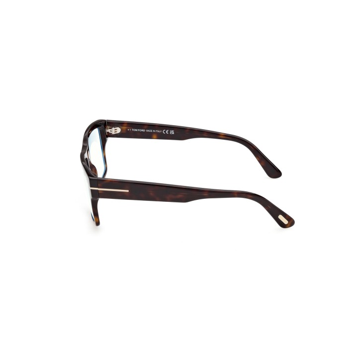 TOM FORD FT6168B 052