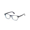 TOM FORD FT6169B 090