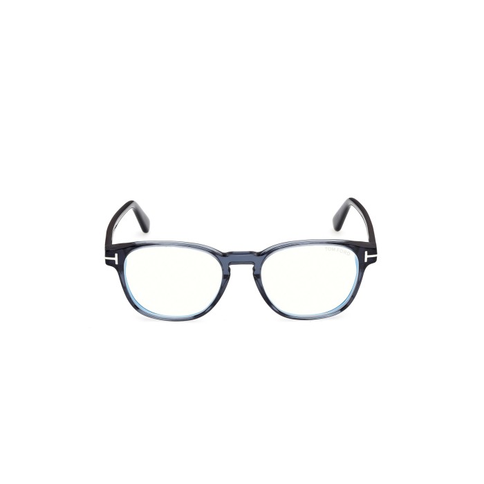 TOM FORD FT6169B 090
