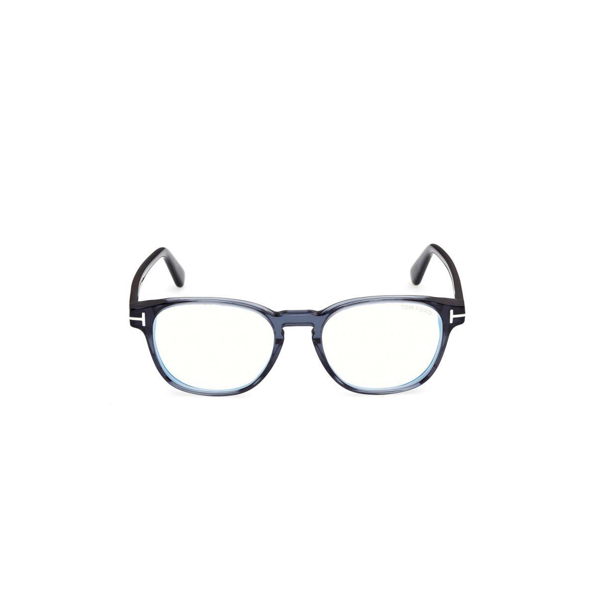 TOM FORD FT6169B 090 | Monturas | Vytria Eyewear