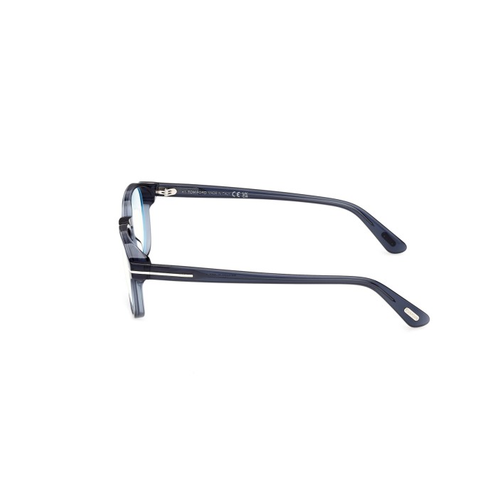 TOM FORD FT6169B 090