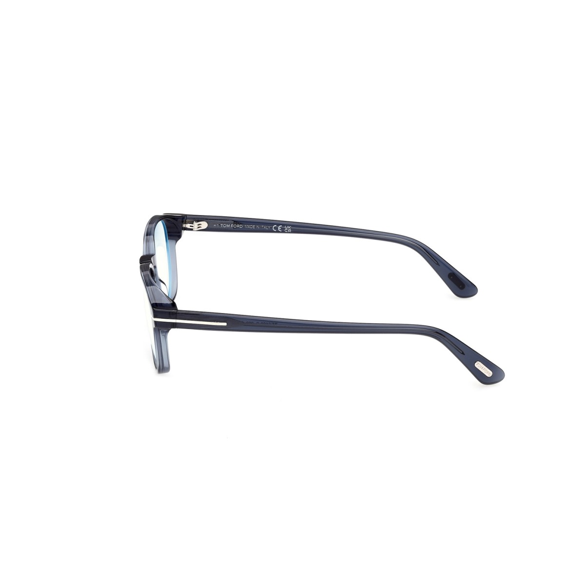 TOM FORD FT6169B 090 | Monturas | Vytria Eyewear