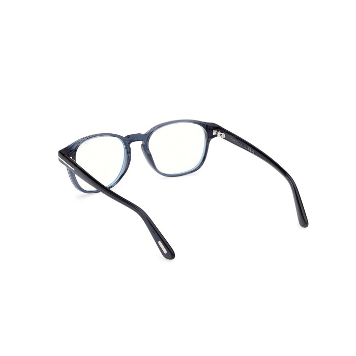 TOM FORD FT6169B 090