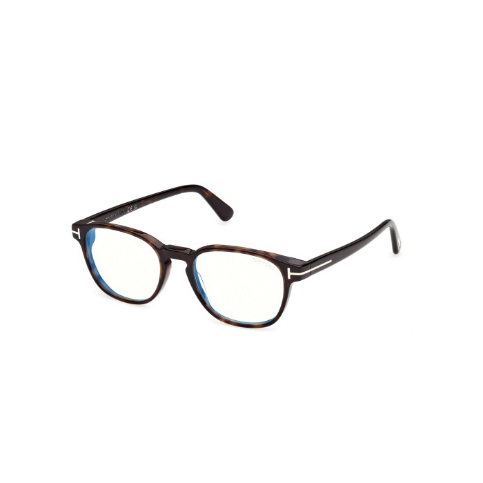 TOM FORD FT6169B 052 | Eyeglasses | Vytria Eyewear