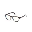 TOM FORD FT6169B 052