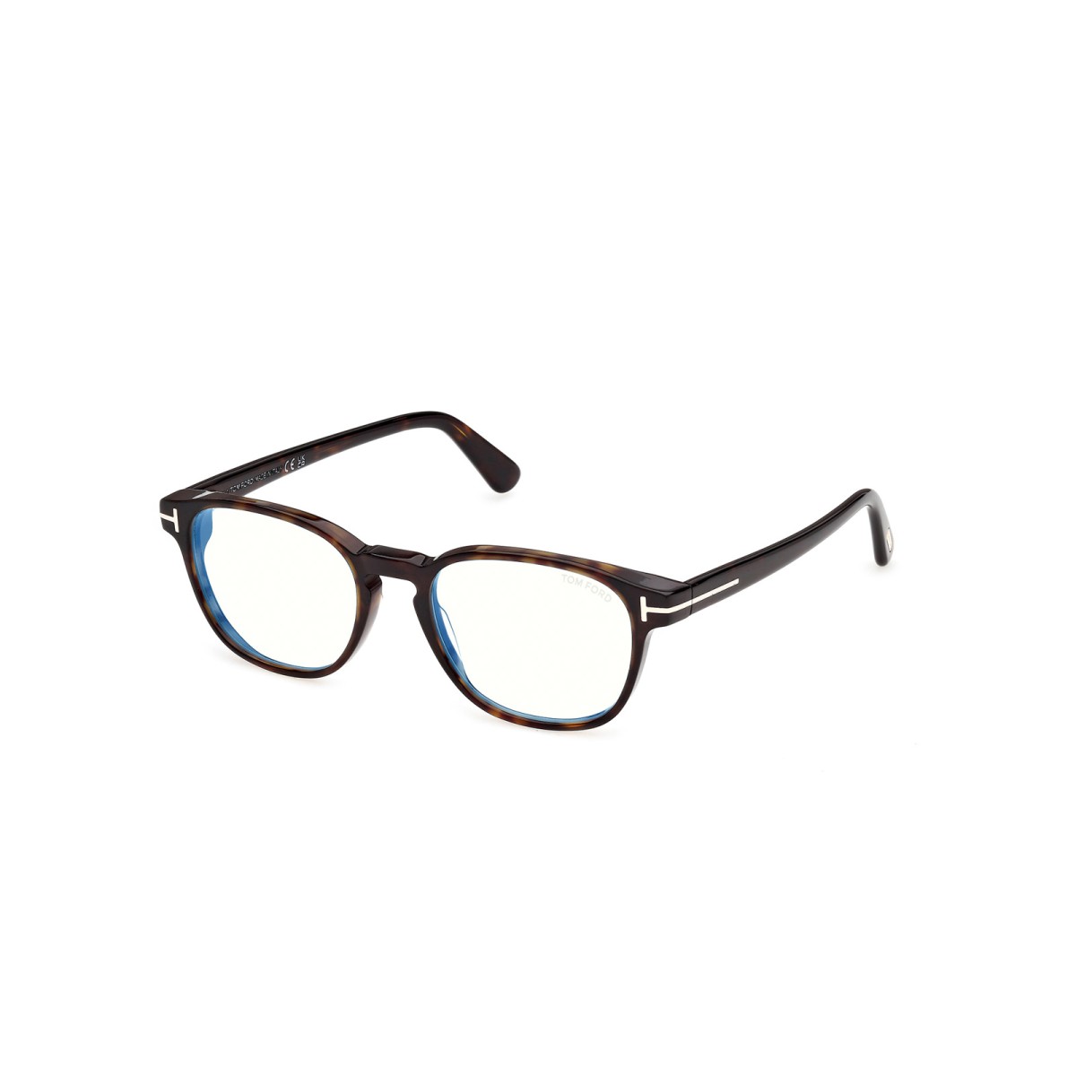 TOM FORD FT6169B 052 | Monturas | Vytria Eyewear