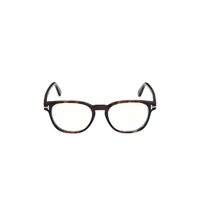TOM FORD FT6169B 052