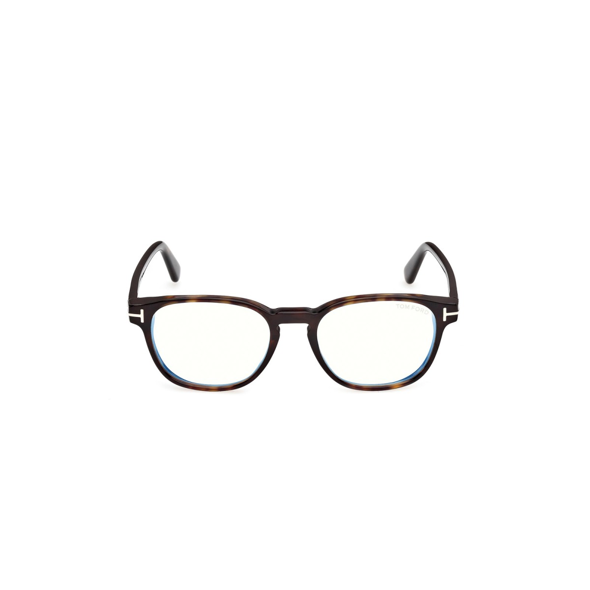TOM FORD FT6169B 052 | Monturas | Vytria Eyewear