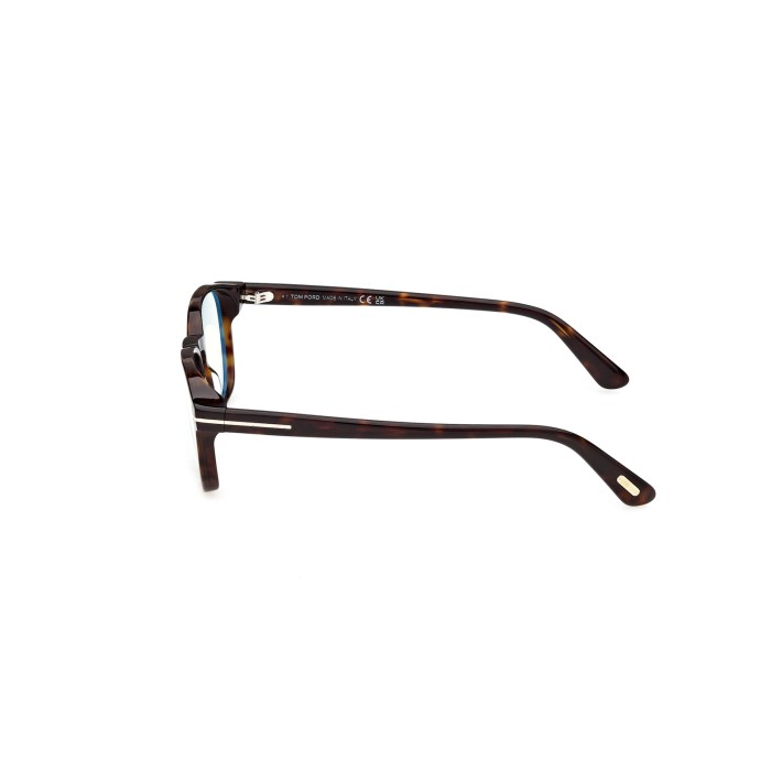 TOM FORD FT6169B 052